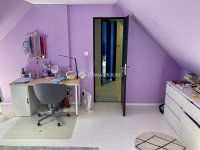 Eladó családi ház, Érden 179 M Ft, 6 szobás