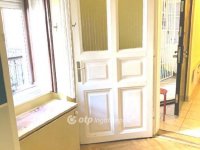 Eladó téglalakás, VIII. kerületben 44.9 M Ft, 1 szobás