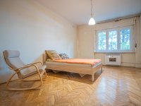 Eladó téglalakás, XI. kerületben, Hídvég utcában 57.9 M Ft