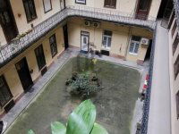 Eladó téglalakás, VIII. kerületben 71.9 M Ft, 2 szobás