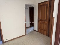 Eladó ikerház, Budapesten, XXII. kerületben 159 M Ft, 5 szobás