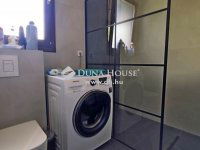 Eladó sorház, Szentendrén 111 M Ft, 6 szobás