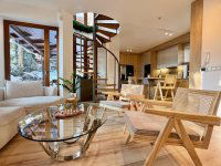 Kiadó családi ház, albérlet