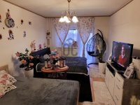 Eladó panellakás, XXI. kerületben 66.99 M Ft, 3 szobás