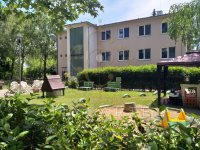 Eladó hotel, Gyenesdiáson 397.9 M Ft / költözzbe.hu