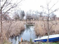 Eladó telek, Dömsödön 28 M Ft / költözzbe.hu