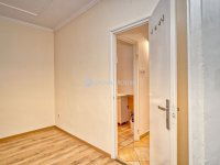 Eladó téglalakás, XVIII. kerületben 65.9 M Ft, 2 szobás