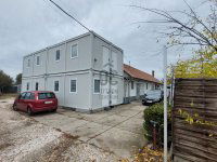 Eladó ipari ingatlan