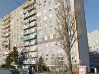 Eladó panellakás, Budapesten, XVIII. kerületben 40 M Ft