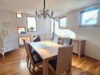 Eladó családi ház, Pécsett 129.9 M Ft, 4 szobás