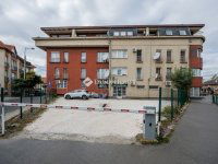 Eladó téglalakás, XVIII. kerületben 64.9 M Ft, 2 szobás