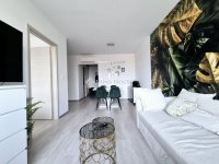 Eladó téglalakás, Siófokon 74.9 M Ft, 2 szobás