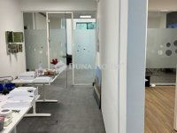 Eladó üzlethelyiség, XIII. kerületben 312.963 M Ft