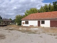 Eladó ipari ingatlan, Tóalmáson 34.9 M Ft / költözzbe.hu