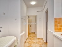 Eladó téglalakás, XVIII. kerületben 64.9 M Ft, 2 szobás