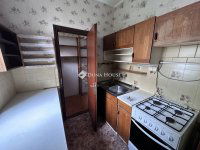 Eladó családi ház, Szegeden 199 M Ft, 7 szobás