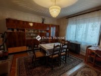 Eladó sorház, Zalaegerszegen 64.99 M Ft, 3 szobás