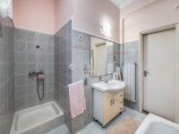 Eladó családi ház, Albertirsán 88 M Ft, 6 szobás