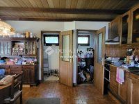 Eladó családi ház, XI. kerületben 146 M Ft, 4 szobás