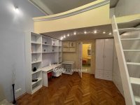 Eladó téglalakás, VII. kerületben 67.9 M Ft, 1 szobás