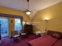 Eladó családi ház, Tahitótfalun 147 M Ft, 5+1 szobás