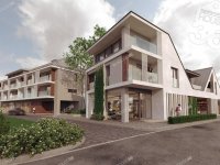 Eladó téglalakás, Kecskeméten 98.832 M Ft, 3 szobás