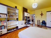 Eladó téglalakás, Tiszavasváriban 18 M Ft, 2+1 szobás