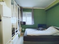 Eladó téglalakás, Ajkán 14.9 M Ft, 1 szobás