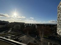 Eladó panellakás, XIV. kerületben 45.8 M Ft, 1 szobás