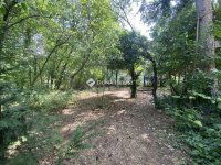 Eladó téglalakás, XII. kerületben 117 M Ft, 3 szobás