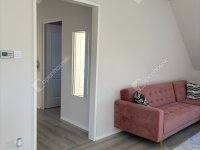 Eladó téglalakás, Szegeden 67.9 M Ft, 2 szobás