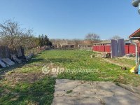 Eladó családi ház, Kunszentmártonban 15.5 M Ft, 2+1 szobás