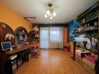 Eladó panellakás, XV. kerületben, Vácduka téren 61.99 M Ft