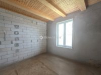 Eladó családi ház, Tóalmáson 109 M Ft, 4 szobás