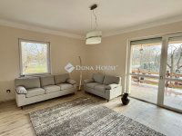 Eladó családi ház, Budapesten, XVII. kerületben 170 M Ft