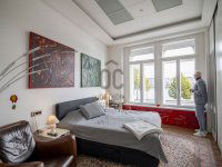 Eladó téglalakás, I. kerületben 135.75 M Ft, 3 szobás