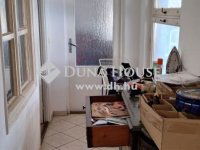 Eladó családi ház, XVII. kerületben 72 M Ft, 5 szobás