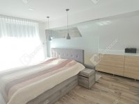 Eladó családi ház, Győrött 219.999 M Ft, 4 szobás