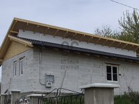 Eladó családi ház, Enyingen 45.9 M Ft, 3 szobás