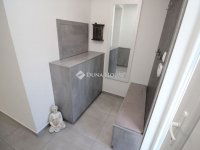 Eladó családi ház, Kecskeméten 99.9 M Ft, 5 szobás