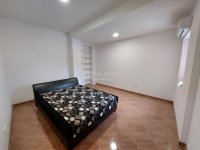 Eladó családi ház, Kecskeméten 85 M Ft, 8 szobás