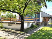 Eladó családi ház, XXII. kerületben 179 M Ft, 4 szobás