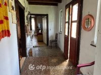Eladó családi ház, Kemenesszentpéteren 8.9 M Ft, 2 szobás