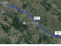 Eladó ipari ingatlan, Cegléden 350 M Ft / költözzbe.hu