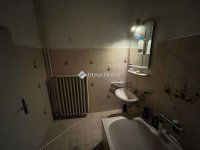 Eladó családi ház, Szegeden 163.78 M Ft, 3 szobás