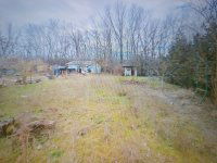 Eladó telek, Dunaharasztin 11.99 M Ft / költözzbe.hu