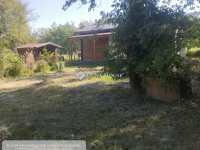 Eladó családi ház, Bodajkon 28 M Ft, 3 szobás