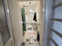 Eladó téglalakás, XIII. kerületben 50 M Ft, 1 szobás