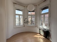 Kiadó téglalakás, albérlet, XIII. kerületben, Radnóti Miklós utcában