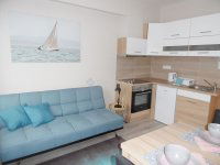 Kiadó téglalakás, albérlet, Debrecenben 180 E Ft / hó, 1 szobás